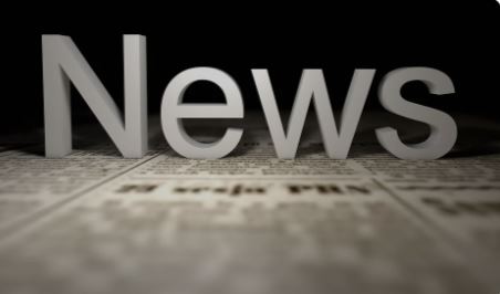 Diyar Consultants News