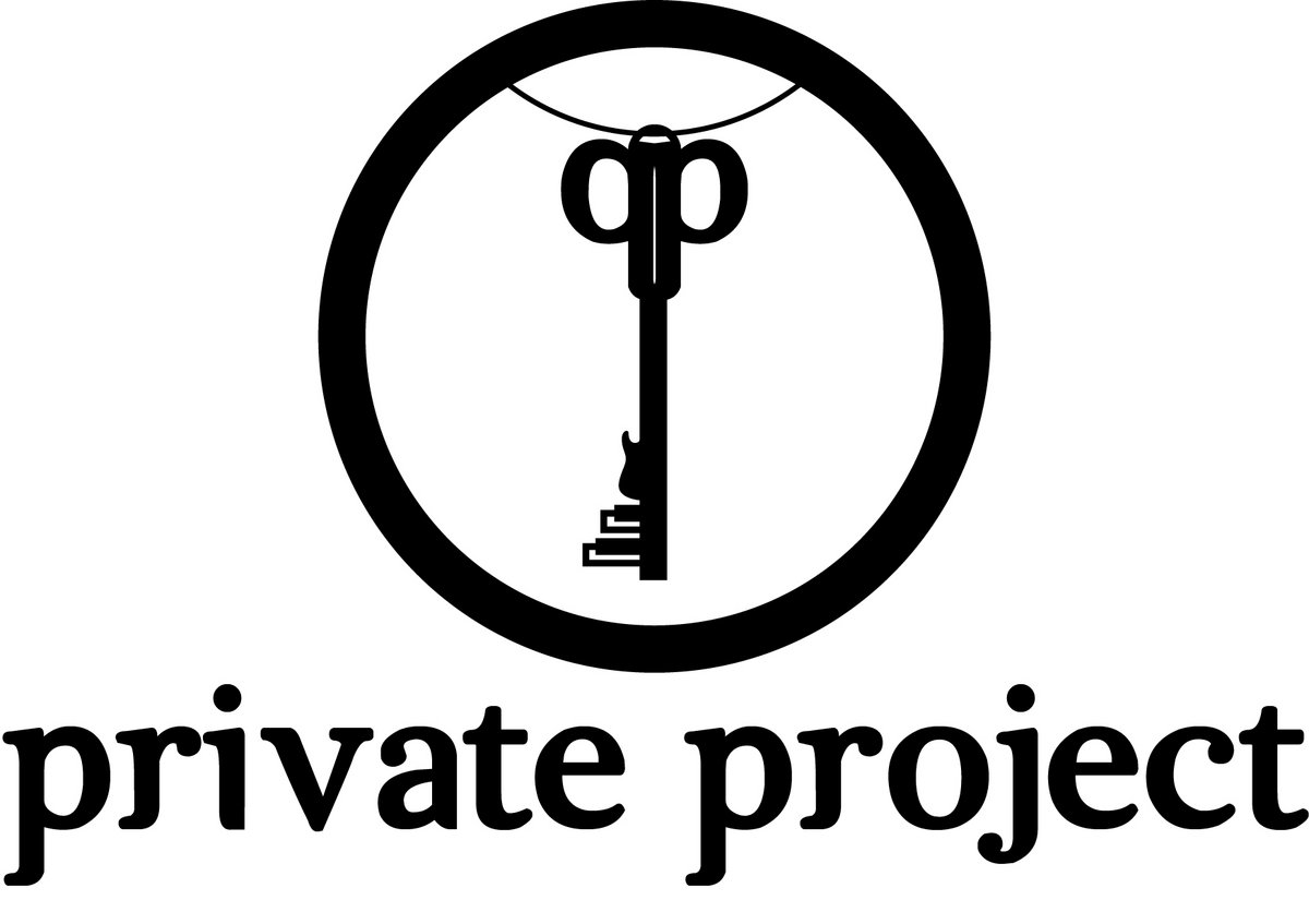 Private Buildings